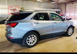 شێڤرۆلێت ئیکۆنۆکس